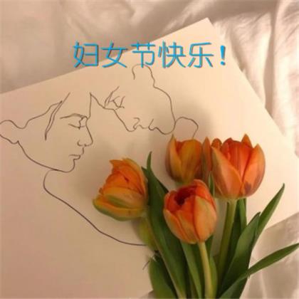 描写四季的句子短一点