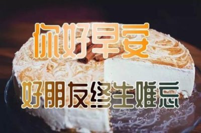 ​想改变现状却无能为力的句子（形容困难时帮助的句子）