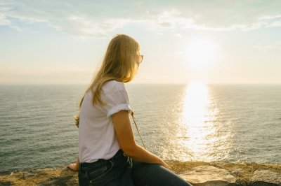 ​形容睡不着的搞笑说说 形容睡不着的搞笑段子