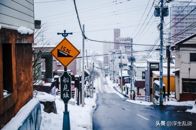 ​生日发朋友圈的句子简单的（高级不落俗套的生日文案，适合发朋友圈  建议收藏