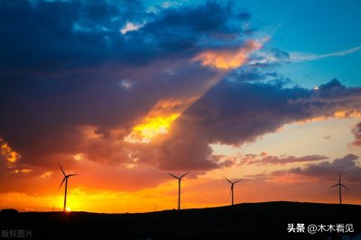 ​关于错过的风景的唯美句子：走过的路，错过的风景