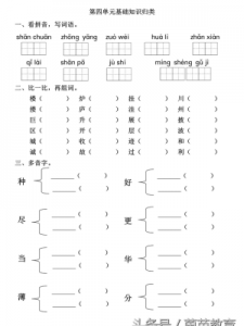 ​炉的成语