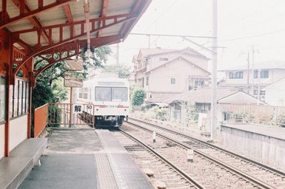 ​万峰老师经典语录20句