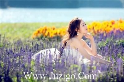 ​教师节发朋友圈的短语(教师节发朋友圈的短句子)