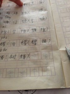 ​议组词（汉字议怎么组词）