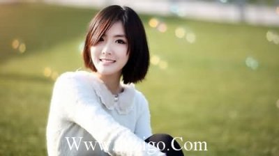 ​关于想你的思念句子对亲爱的思念句子(精选18句)