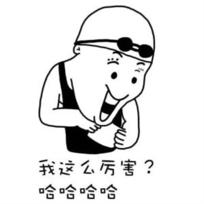 qq名大全（qq网名大全）