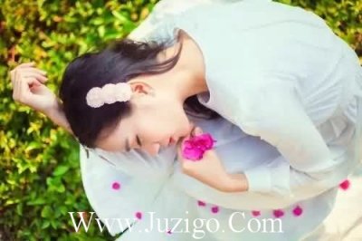 ​想对老婆说的感动的话话打动老婆精选(精选40句)