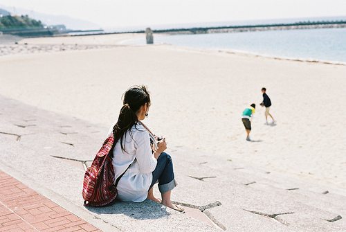 发朋友圈跳广场舞的句子 老年人跳广场舞的说说(46句)