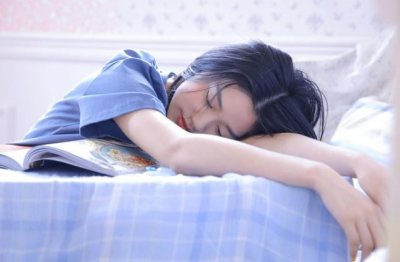 ​伤感女生成熟个性网名(精选151个)