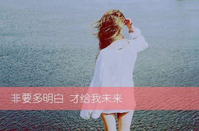 ​描写夏天的优美句子10字(精选48句)