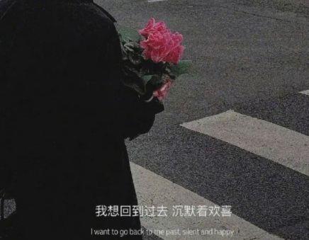 经典的人生爱情感悟句子