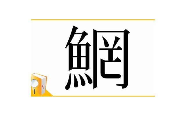  朋友冷暴力文案短句合计80句