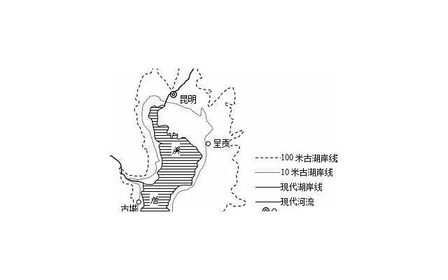 涂磊说最好的婆媳关系（涂磊说婆媳关系的句子）