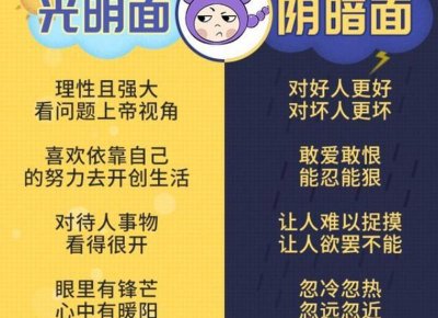 ​表白哭的句子短句（精