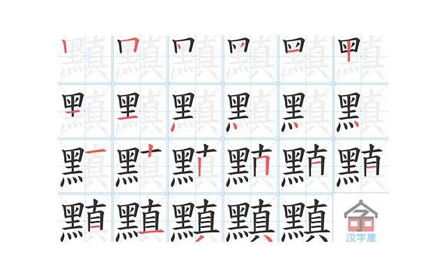 有哪些情话比较经典《10句情话经典语句》