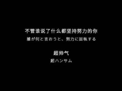 ​2025最火的幽默句子 喝酒的幽默句子(精选80句)